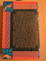 Moord in Toscane - Helène Nolthenius, Boeken, Detectives, Ophalen of Verzenden, Gelezen, Helène Nolthenius