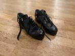 Riverdance shoes mt33, Ophalen of Verzenden, Zo goed als nieuw, Schoenen