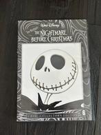 Dvd animatie tim burton s nightmare before christmas, Ophalen, Europees, Tekenfilm, Zo goed als nieuw