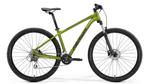 Merida Big Seven 20 - XS MTB, Fietsen en Brommers, Gebruikt, Hardtail, Merida, Ophalen