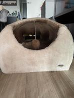 Trixie Katten tunnel /krabtunnel NIEUW, Ophalen of Verzenden, Zo goed als nieuw, Pluche