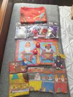 Sinterklaas pakket, Ophalen of Verzenden, Nieuw