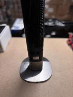 Princess 350000 Smart Torenventilator | DLS18276, Swaardvenstraat 65 , 5048AV Tilburg, Nederland, Info@smartwaresgroup.com, Nieuw