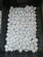 Callaway golfballen mix 100 stuks, Ophalen of Verzenden, Zo goed als nieuw, Bal(len), Callaway