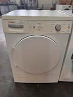 BOSCH WARMTEPOMPDROGER 8 KG met 1 jaar garantie, 6 tot 8 kg, N, N, Refurbished