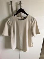 YAS top S, Ophalen of Verzenden, Zo goed als nieuw, Zonder mouw