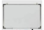White board 90x120 met pennebakje, Ophalen