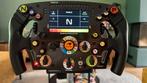 Thrustmaster sf1000 /T300 plus wheelstand pro 2, Ophalen, Zo goed als nieuw