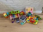 Baby - en peuterspeelgoed (o.a. VTech), Ophalen, Gebruikt, 6 maanden tot 2 jaar