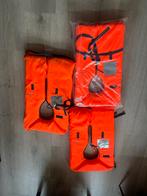 Reddingsvest Maat M & L, nieuw en gebruikt, Watersport en Boten, Watersportkleding, Ophalen, Zo goed als nieuw, Dame of Heer, Reddingsvest of Zwemvest