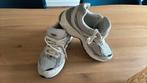 New Balance 2002R maat 40, Ophalen, New Balance, Wit, Sneakers of Gympen
