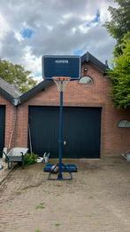 Kipstra basketball paal, Sport en Fitness, Basketbal, Ophalen, Gebruikt, Ring, Bord of Paal