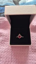 Pandora ring Evil Queen, Nieuw, Ophalen of Verzenden, 17 tot 18, Dame