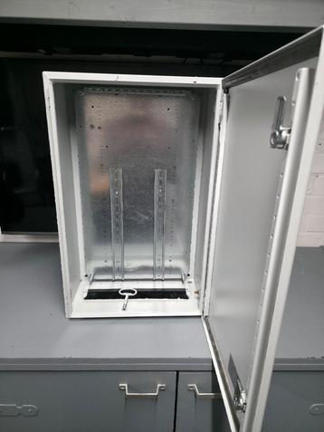 Rittal AE1038 schakelkast  beschikbaar voor biedingen