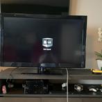 LG  -  LED/LCDTV, Ophalen, Gebruikt, 50 Hz, LCD