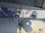 Snowboard, Ophalen, Gebruikt, Board