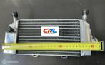 Radiator Honda CRF250R/CRF250X CRF250 CRF250R/X 2004-2009 05, Motoren, Nieuw, Ophalen of Verzenden