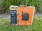 Traeger grill cover PRO 575, Ophalen of Verzenden, Zo goed als nieuw, Traeger