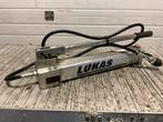 Lukas Hydraulische Hogedruk Handpomp, Doe-het-zelf en Verbouw, Ophalen of Verzenden