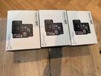 Te koop: 3x Iridium GO! – Wereldwijde satellietcommunicatie, Watersport en Boten, Navigatiemiddelen en Scheepselektronica, Ophalen of Verzenden