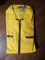 Rally overal van het merk HaveP, volwassen maat 62, Ophalen of Verzenden, Zo goed als nieuw, Overall