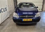 Citroen C5 1.8-16V Ligne Prestige APK 1e eigenaar Airco Trek, 65 €/maand, Gebruikt, 680 kg, 4 cilinders