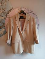 Opus Colbert Oversized Maat 42, Opus, Ophalen of Verzenden, Maat 42/44 (L), Jasje