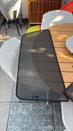 Car shades Seat Tarraco zonwering achterruiten, Ophalen, Nieuw, Seat