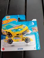 Hotwheels 24/Seven, Ophalen of Verzenden, Nieuw
