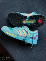 Adidas ZX 8000 - Maat 41 1/3 - ZGAN, Kleding | Heren, Schoenen, Overige kleuren, Ophalen of Verzenden, Adidas, Sneakers of Gympen