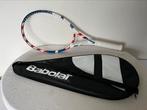 Babolat Pure Drive USA Tennis Racket L3 Tennisracket, Sport en Fitness, Racket, Ophalen of Verzenden, Babolat, Zo goed als nieuw