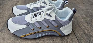 !!! NIEUW !!!! SNEAKERS beschikbaar voor biedingen