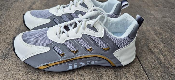 !!! NIEUW !!!! SNEAKERS, Kleding | Heren, Schoenen, Nieuw, Sneakers of Gympen, Wit, Ophalen