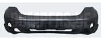 Bumper	Honda CRV CR-V 3 III 06-08 71101-SWA-ZZ00  Voorbumper, Auto-onderdelen, Gebruikt, Voor, 6 maanden garantie, Ophalen of Verzenden