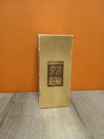 star wars trilogy vhs special edition, Verzamelen, Star Wars, Ophalen of Verzenden, Gebruikt, Gebruiksvoorwerp