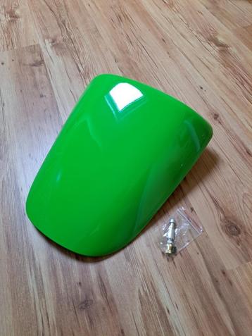 Kawasaki Ninja seat cover beschikbaar voor biedingen