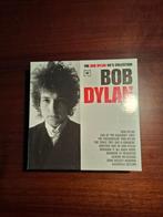 CD-Box - Bob Dylan - 60's Collection, Ophalen of Verzenden, Zo goed als nieuw, Poprock