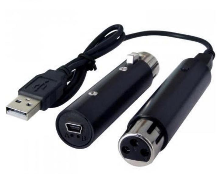 Sushi DMX Controller - Lichtsturing, Muziek en Instrumenten, Licht en Laser, Gebruikt, Licht, Kleur, Ophalen of Verzenden