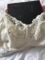 Prima donna Deauville bh 85h, Prima Donna, Ophalen of Verzenden, Overige kleuren, BH