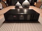 Nakamichi BX-300 E, Ophalen of Verzenden, Enkel, Overige merken