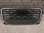 Grill origineel Audi Q2 2017, Ophalen, Gebruikt, Voor, Audi