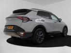 Kia Sportage 1.6 T-GDi Hybrid Dark Edition | Company Car | L, 12 maanden, Euro 6, 4 cilinders, Adaptive Cruise Control