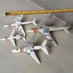 Schabak Sas air, Hobby en Vrije tijd, Modelbouw | Vliegtuigen en Helikopters, Ophalen of Verzenden, Gebruikt, 1:72 tot 1:144, Overige merken