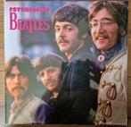 The Beatles - Psychedelic (vinyl, gesealed), Ophalen of Verzenden, Zo goed als nieuw, Poprock