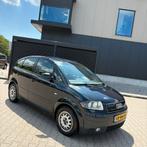 Audi A2 1.2 TDi 3L Automaat 2003, Auto's, Automaat, Bedrijf, Diesel, A2