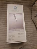 O'Nail Draagbare Nagel Lamp - Nieuw, Ophalen of Verzenden, Zo goed als nieuw, Wit, Handen en Nagels