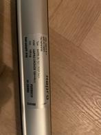 Hapro Cronos 3.0 Dakdragers inclusief montagekit B, Auto diversen, Dakdragers, Ophalen of Verzenden, Gebruikt