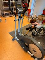 Crosstrainer, Ophalen of Verzenden, Zo goed als nieuw, Crosstrainer