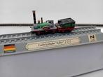 N spoor locomotieven Duitsland, Hobby en Vrije tijd, Modeltreinen | N-Spoor, Overige merken, Nieuw, Ophalen of Verzenden, Gelijkstroom