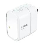 D-Link wifi extender, Ophalen of Verzenden, Gebruikt, D-Link